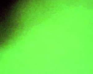 that slutty amateur bends over for monster interracial cock pounding her doggystyle nonstop