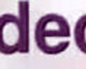 😍 former brazilian model heloa green's slim waist takes dap anal bbc ass to mouth monster cock riding dirty talk frenzy 💦