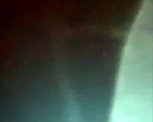 mi prima sneaks in at night to ride me secret like whoa