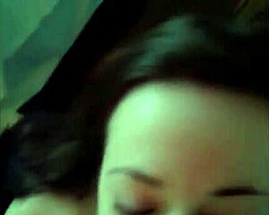 yo check this insane schoolgirl compilation thats got everything you crave