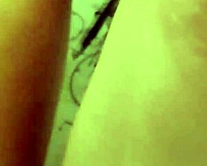 after the party she always begs for our hard pounding latina pussy action juanlatino