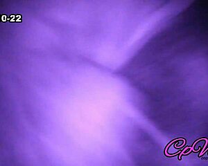 i'm like blowin this dude at the club n it gets so crazy we end up fuckin all nite