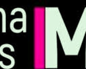 Man that juicy milf's gorgeous ass got totally wrecked by hardcore pounding