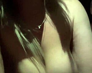 Dirty Talking Wife Ass to Mouth