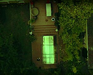 Man that juicy milf's gorgeous ass got totally wrecked by hardcore pounding