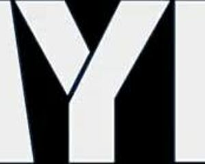 Nana's big titty gilf vibe hits hard in goth threesome with me and stepsis 😈👅 pervnana