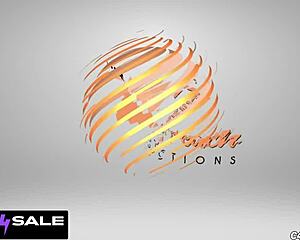 daddy, kylie quinn needs your monster cock for rough hotel deepthroat