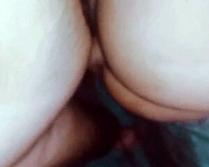 Can You Handle Desi Bhabhi's Dever Pounding Her Tight Pussy Hardcore Style?