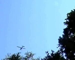 watching hot lesbians in pantyhose orgy lick feet and toes