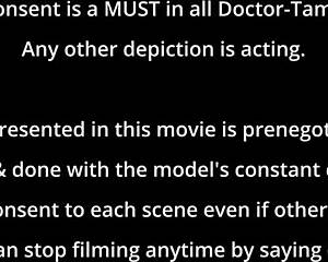 Nurse, you gape my holes with toys in hospital? Strangers rebel wyatt pov deepthroat patient?