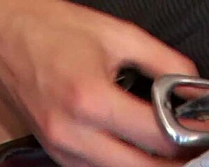 new hire heidi sin captures her debut cowgirl ride and deepthroat blowjob scenes