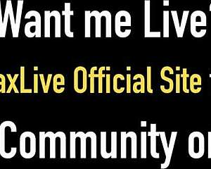 wanna see penny pax's big clit feet wrap your monster cock in bathroom footjob??