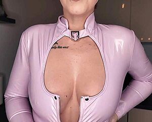 My hottest video just dropped check it out now 🔥