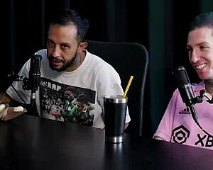 ass booze turns me bi big tits