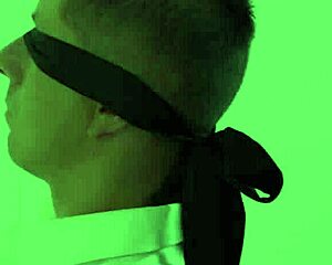 Stepsis simon kitty seduces stepbro for missionary pussy pounding and blowjob bliss.