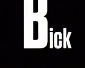 Big ass Brazilian neighbor in red panties squirts and cums covered after wild pussy licking fuck part 1