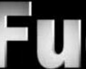 master pato doggystyles ebony pussy hard with monster cock