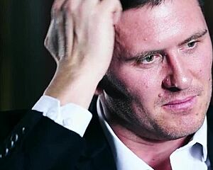 i tease you more at the casino the more i win then we fuck quick and wet