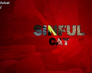 girl next door goes crazy dominating neighbor's ass with huge fisting toys and dildos full movie