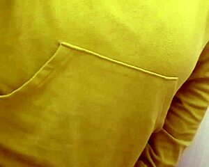 estoy caliente papi ven y dame verga con tu gran culo