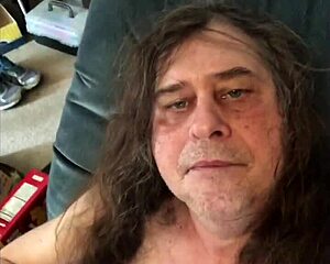 hello movie features gregory lewis acting speaking with background music