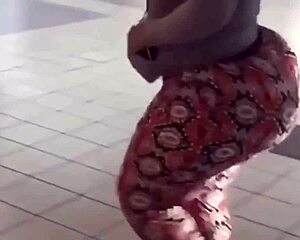 oh damn that ass was so fat n i couldnt stop lickin it everywhere