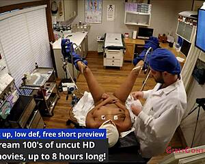 wanna see taylor ortega squirt from vibrator backstage play?