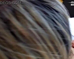 i can't stop pounding gina gerson and samanta blaze in our homemade bisexual frenzy