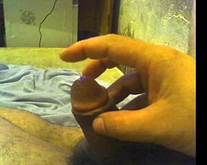 jade's husband flashes brazilian exhibitionist fetish moments often