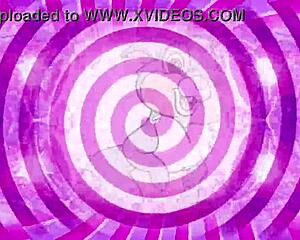 Proving Yourself with Femdom Anal Teasing and Jerk Off Instructions