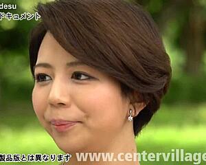 newbie wife yui haishi squirts creampie cheating oral