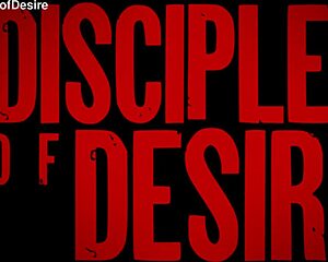 amalia davis risks breeding in jimmy bud's one night fantasy