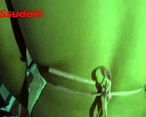 MY STEPMOM WANTED TO COOK BUT I ATE THAT HUGE ASS INSTEAD AND SHE LOVED IT!