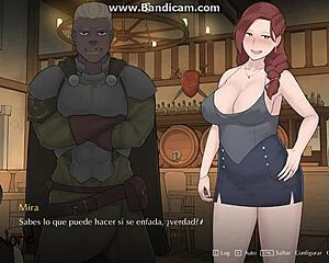 whoa can you believe this australian wife cheats with old guy for creampie cuckold tragedy?!