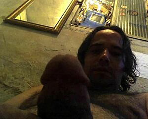 jade's husband flashes brazilian exhibitionist fetish moments often