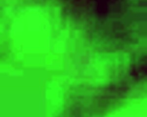 what if i told you i popped her 19yo virgin cherry super rough?