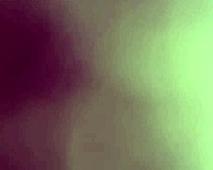 zoe gaggin deep on that fat monster cock wtf 😵🍆💦