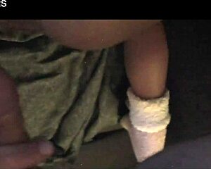 oh god danique de laat that dutch tattoo milf ridin my huge cock so rough doggy creampie moanin loud!!