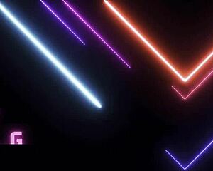 bbc ride wraps up black history month fun nicely