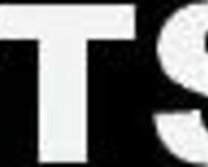 Stepdad drills tiny stepdaughter with toy