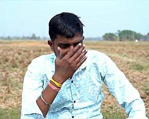 Chi Re Noni Chi My Wife Fucks Stranger