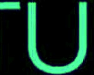 Ever Wondered What Happens When You Creampie the Curvy College Blonde Next Door in Her Lingerie?