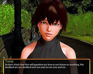 my new family part 349