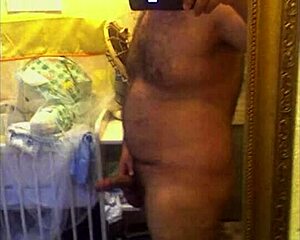 jade's husband flashes brazilian exhibitionist fetish moments often