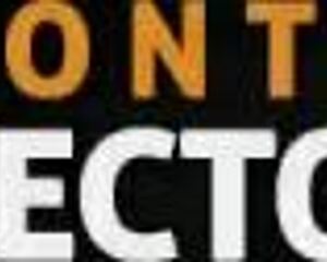 Pov threesome with abella danger and keisha grey hardcore sex