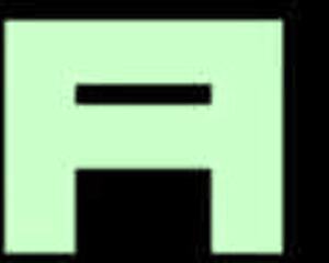 I needa sit on that big cock n squirt all ova teachers office desk!!