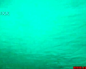 Ever seen closeup desi gf pussy slammed hard by bf cock doggystyle?