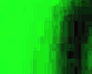 BOYFRIEND POUNDS ME RAW UNTIL BREAKDOWN!