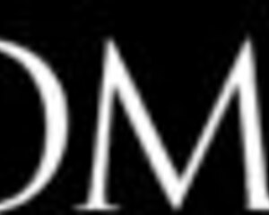 Girlfriend's Cougar Mom Delivers Blowjob Doggystyle and Cumshot Licking