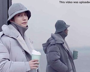 where are you now with me in this official music video by son tung m-tp?